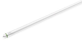 MASTER LEDtube T8 Ultra Efficient